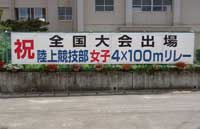 �^�[�|�����ɃC���N�W�F�b�g�o�͂��܂���