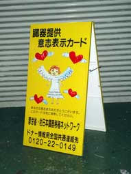 A�^�ŔA���ʕ\��